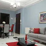 Prime Homes - Residence Panorama