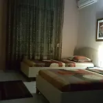 Prime Homes - Residence Panorama