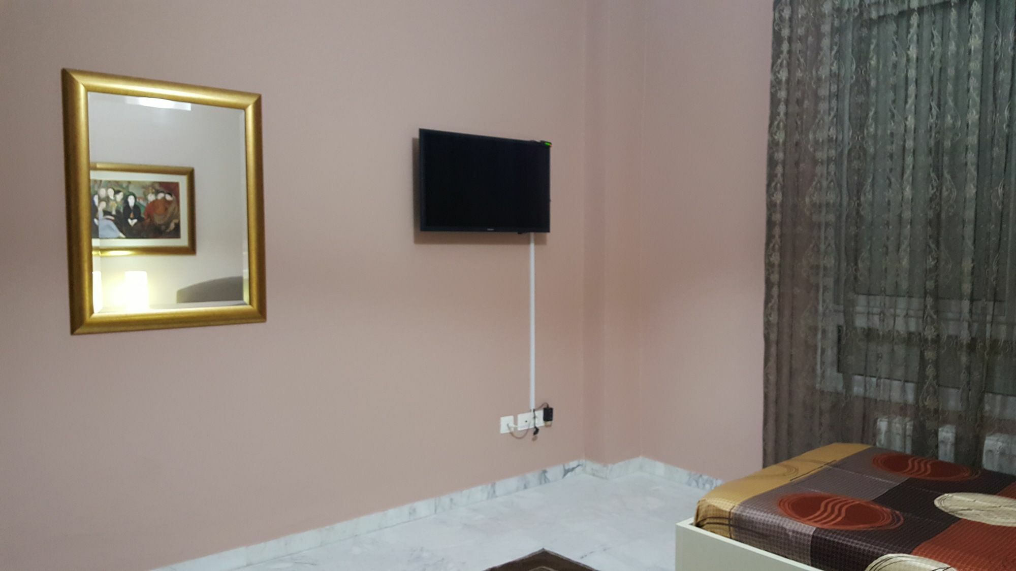 Prime Homes - Panorama Tunis