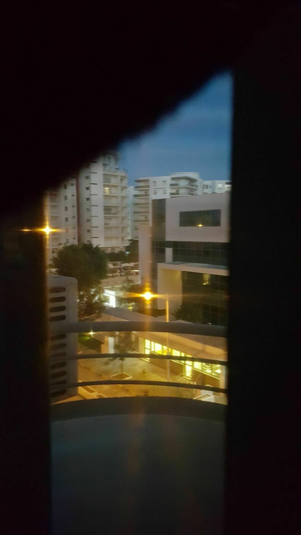 Apartment Prime Homes - Panorama
