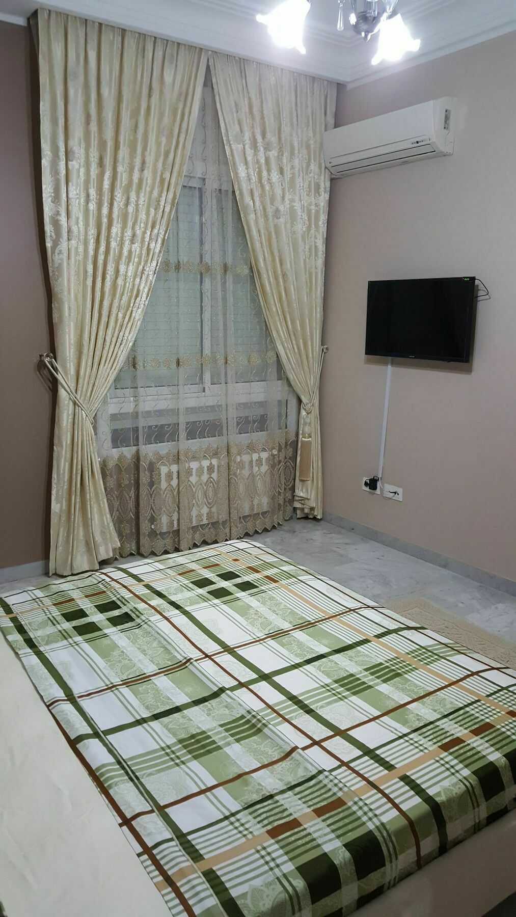 Prime Homes - Panorama * Tunis